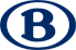 Eurail logo